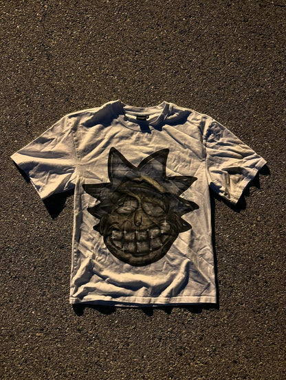 Rick Sanchez Tee