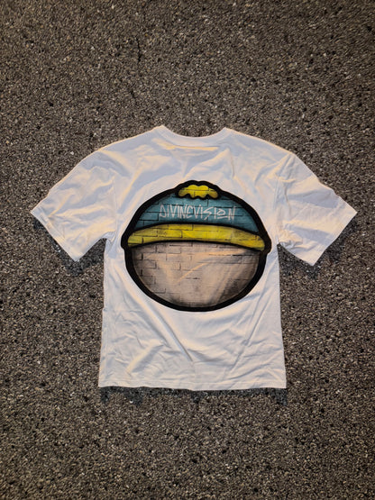 Cartman Tee